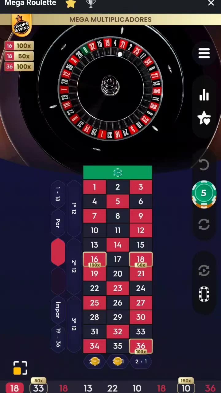Teen Patti Roulette game