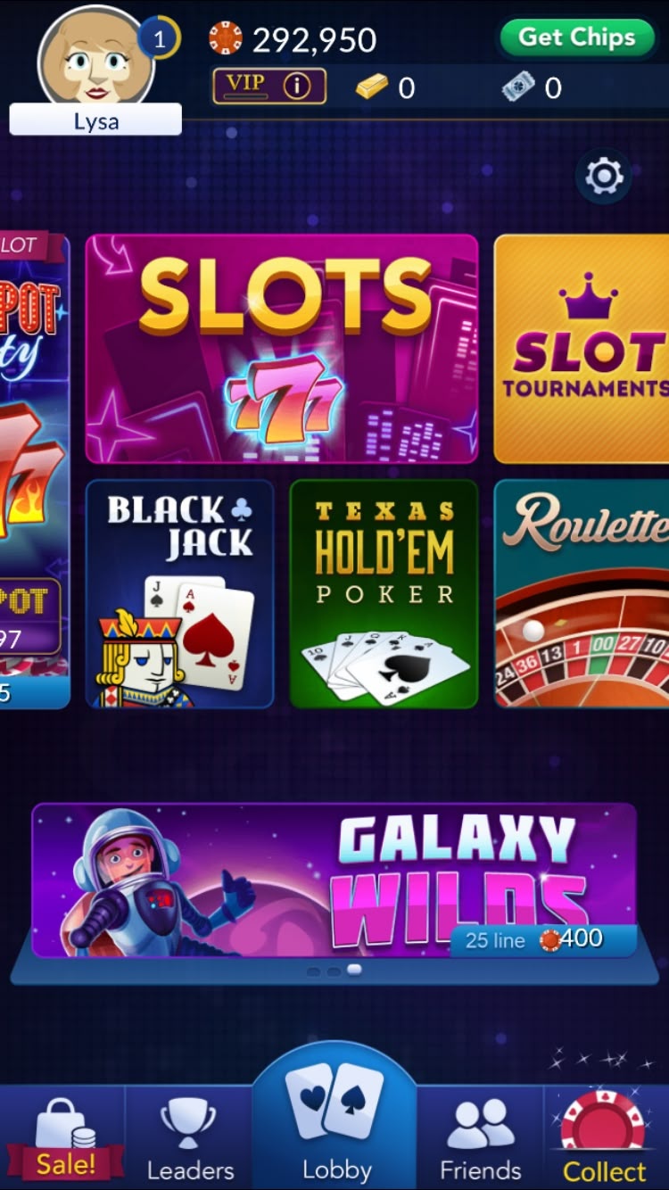 Teen Patti Roulette game