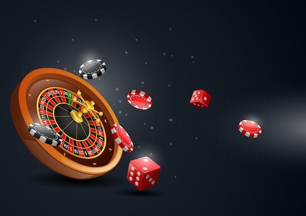 Teen Patti Roulette پاکستان ریئل منی گیمز