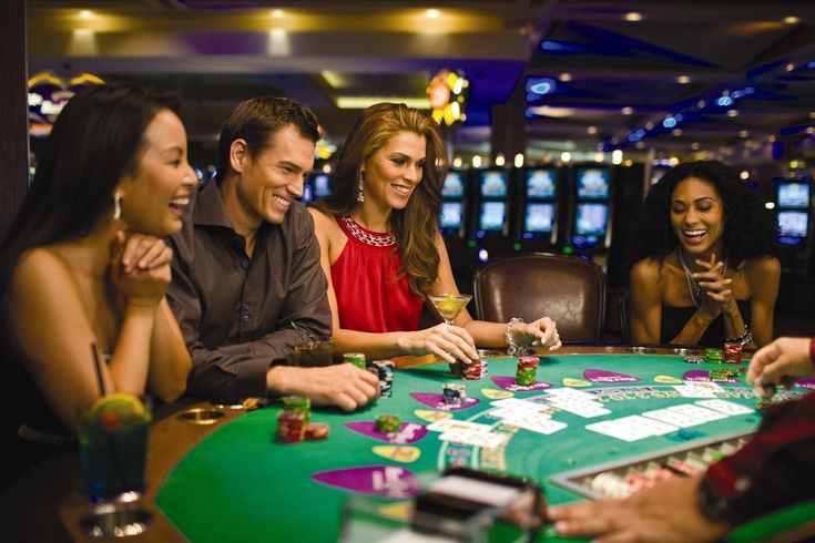 Teen Patti Roulette پاکستان ریئل منی گیمز