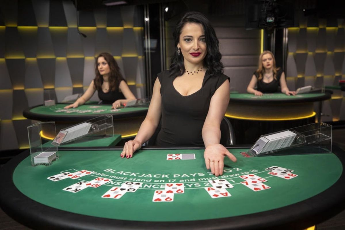 Teen Patti Roulette پاکستان ریئل منی گیمز