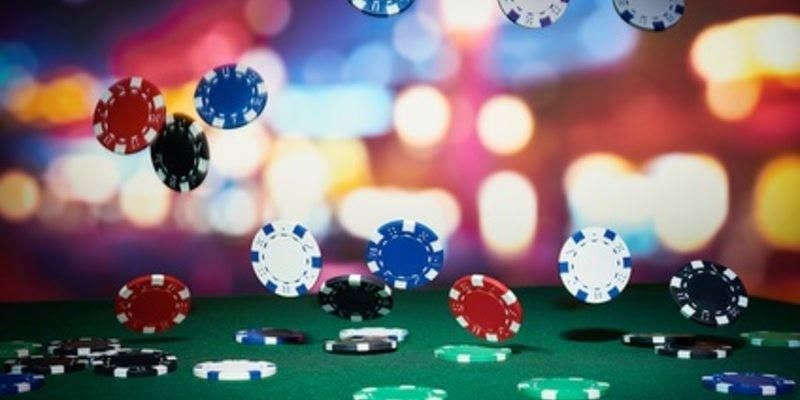Teen Patti Roulette پاکستان ریئل منی گیمز