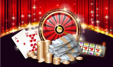 Teen Patti Roulette پاکستان ریئل منی گیمز