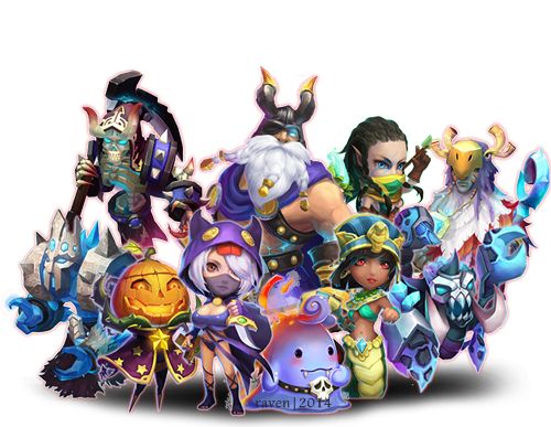 پاکستان میں Teen Patti Roulette قانونی ہے۔