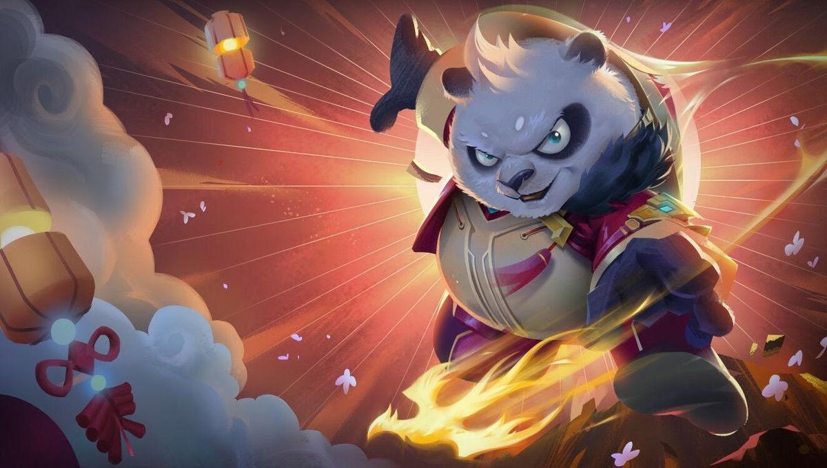 Teen Patti Roulette پاکستان ریئل منی گیمز