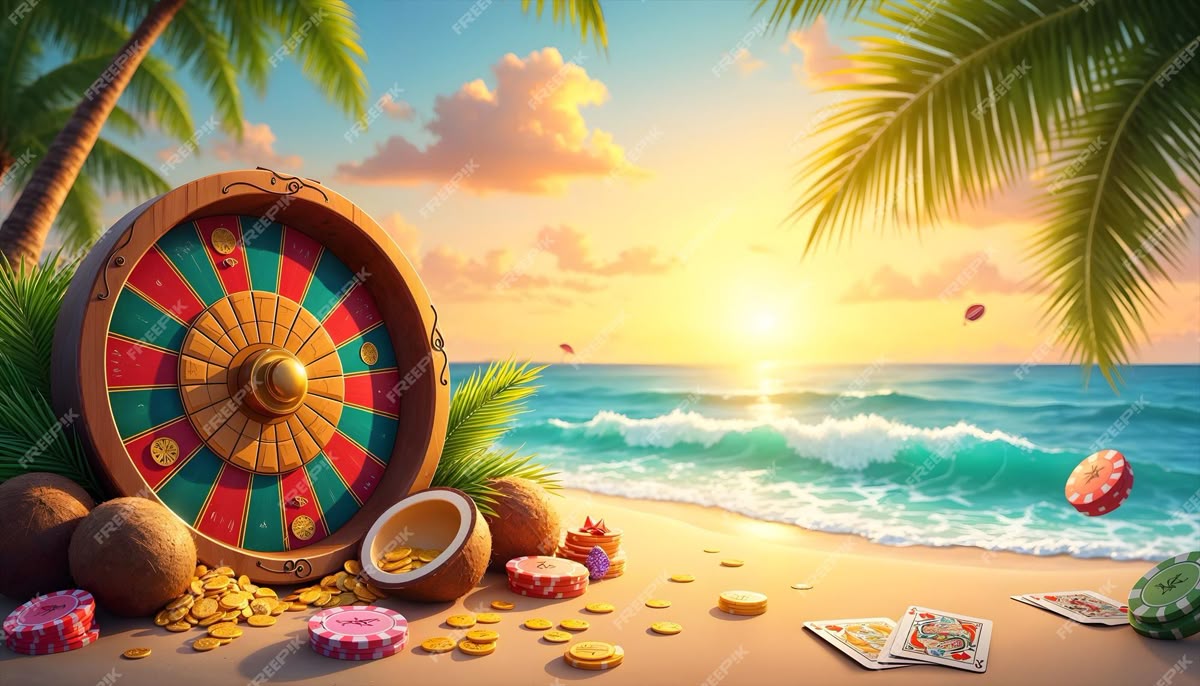 Teen Patti Roulette پاکستان ریئل منی گیمز